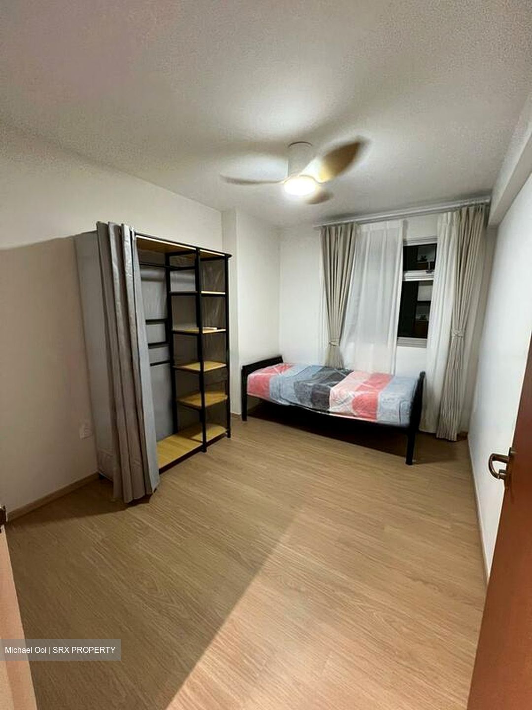 Blk 815C Keat Hong Quad (Choa Chu Kang), HDB 4 Rooms #451922901